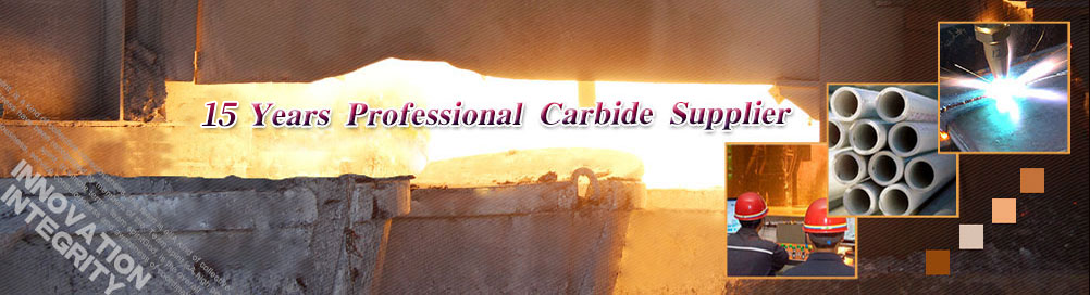 Calcium Carbide:Calcium Carbide